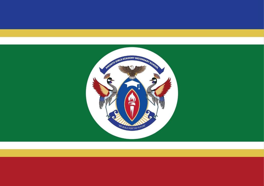 School Flag