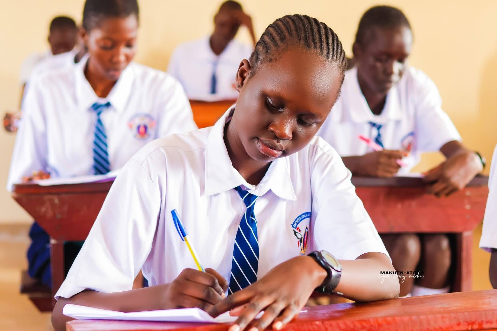School Historical Development